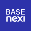 BASE Nexi