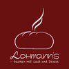 Lohmanns