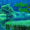 Ambient Music