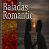 Baladas Romantic