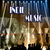 Indie Music