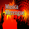 Merengue music