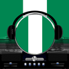 Nigeria Radio