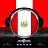 Radio Peru