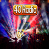 40 Radio
