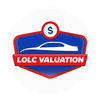 LOLC Valuation