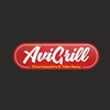 AviGrill Churrasqueira