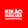 Kikão Burguer