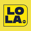 Radio Lola Fm 104.3