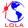 Lola Tracker GPS