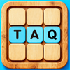 Taq Puzzle