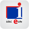 LOLC eLIFE