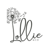 Lollie & Co