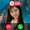 Kep1er Dayeon Fake Call