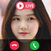 OH MY GIRL Hyojung Fake Call