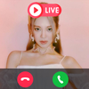 SNSD Hyoyeon Fake Call