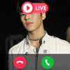 TREASURE Jaehyuk Fake Call