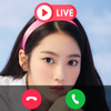 OH MY GIRL Jiho Fake Call