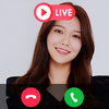 SNSD Sooyoung Fake Call