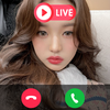 Wonyoung Fake Call