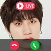 TREASURE Yedam Fake Call