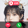 Yuqi Fake Call