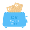 Resume Builder