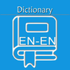 English Dictionary