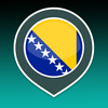 Learn Bosnian and phrases