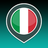 Learn Italian | Italian Transl