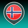 Learn Norwegian | Norwegian Tr