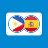 Spanish Filipino Translation