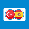 Spanish Turkish Translation