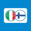 Finnish Italian Translation