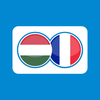 French Hungarian Translation