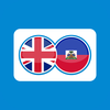 Haiti Keriol English translate