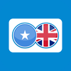 Somali English Translation