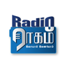 Radio Raagam
