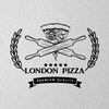 London Pizza
