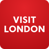 Visit London Official Guide