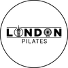 London Pilates
