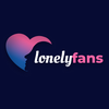 Lonely Fans - AI Dating App