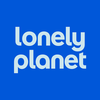 Lonely Planet: Plan + Travel