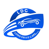 Long Drive Cars - Car Rental
