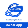 Owner App - Long Drive Cars