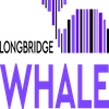 Whale WM Lite
