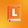 Longdo Dict Thai Dictionary