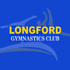 Longford Gymnastics Club