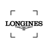 Longines Warranty