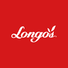 Longo’s